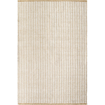 Wool Abstract Indoor Rug