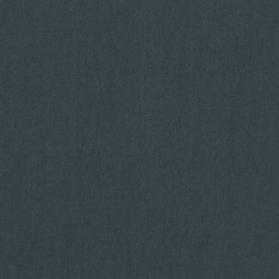 Tristan Cotton Weave Fabric