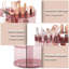 Organisateur de maquillage Obaid-961364818