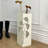 Farolt Metal Freestanding Umbrella Stand-196356092