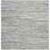 Parkman Hand Woven Jute/Denim/Cotton Rug in Natural/Blue