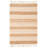 Wool Geometric Indoor Rug
