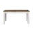 Chu 6 Person Rectangular Dining Table Set-1055108457