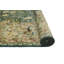 Tapis vert Pak-Persian Clayburn