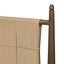 Richard Bed-578704255-578704254