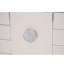Glimmering Heights 8 - Drawer Dresser