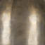 Nellcote 1 - Light Pendant