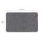 Delta Door Mat 50 X 80 Cm Non-Slip Indoor Doormat-483151699-483206563