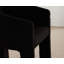 Chaise de baril Modern-1436913467