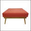 Repose-pieds Enyeart-29883667