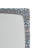 Microfiber Geometric Fitted Sheet-41704019-90604805-90604806