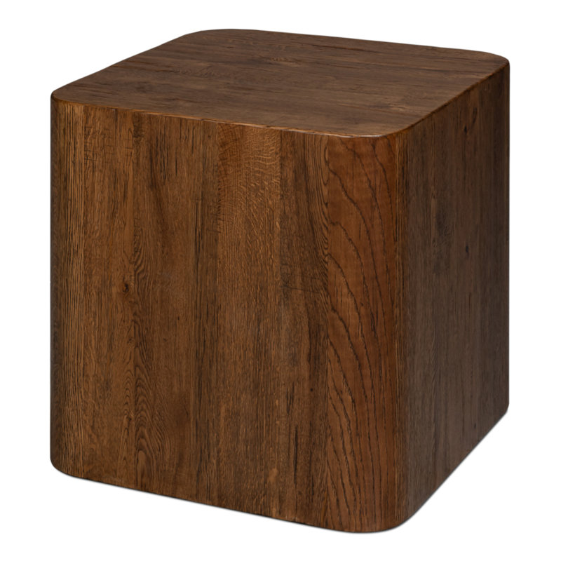Table d'appoint Stewart