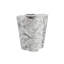 Mixt End Table-1437715797