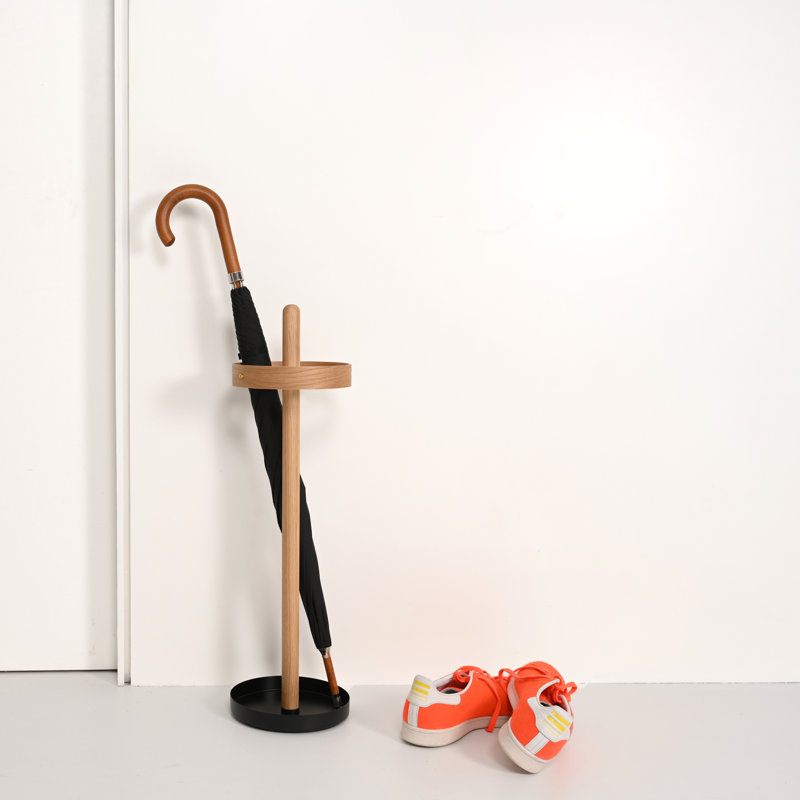 1.6kg Umbrella Base