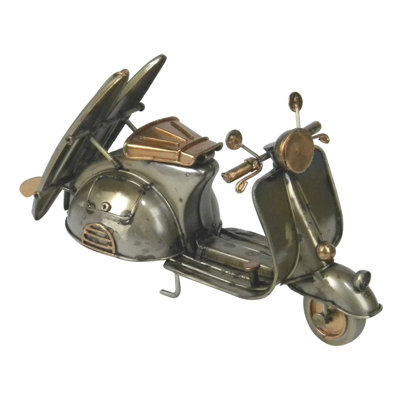Annese Figurines & Sculptures