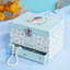 Disney Pastel Princess Musical Jewellery Box Moana