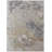 Abstract Indoor Rug-972428669
