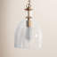 1 - Light Pendant-1442681390