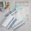 Aaniyah Cotton Bath Rug-608381814-608381813