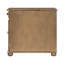 Table de chevet 1 tiroir 12,6 po Avigail-1831157896