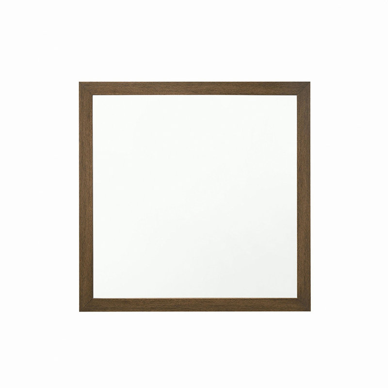 Miroir Miquell