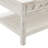 Table basse