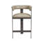Darcy Bar & Counter Stool-86408576-86408575-86408574