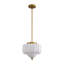 Grand luminaire suspendu en verre de lait-1405370271-1403017601