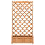 Beley Planter Box-1405837048