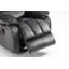 Fauteuil inclinable Recliners-1142917553