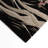 Scarlet Mist Indoor And Outdoor Area Rug-71800070