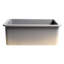 Évier de cuisine encastrable L 27 po x l 19 po-55799700