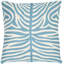 Coussin en coton Easton-9131949-9131950