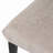 Dining Chair-114326092-114326093