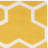 Sanyla Wool Geometric Indoor Rug-80752899