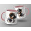 Ceramic Coffee Mug-2141227916
