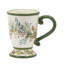 Ensemble de 4 tasses 18 oz Winters Forest