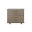 Watson 4 - Drawer Nightstand