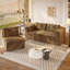 Canapé-lit Bonress-94251076