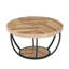 Table de voeux (table basse incluse)-560077177