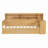 2-Drawers Storage Daybed-1968657007-1968657004