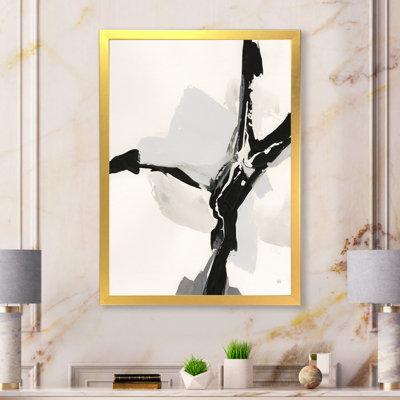 " Abstract Neutral III "