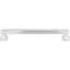 Wadsworth 5 1/16" Center to Center Bar Pull-18770152-97787282