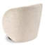 Swivel Armchair-447962946