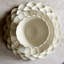 Dhalia Stoneware Dinner Plate-1062543532