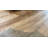 Pine Solid Wood Dining Table