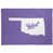 Purple selected