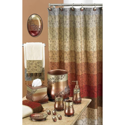 Mulit-Size Set