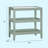 Colby Changing Table-1076602801