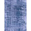 Area Rug-55057426